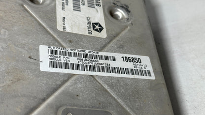 Image #5