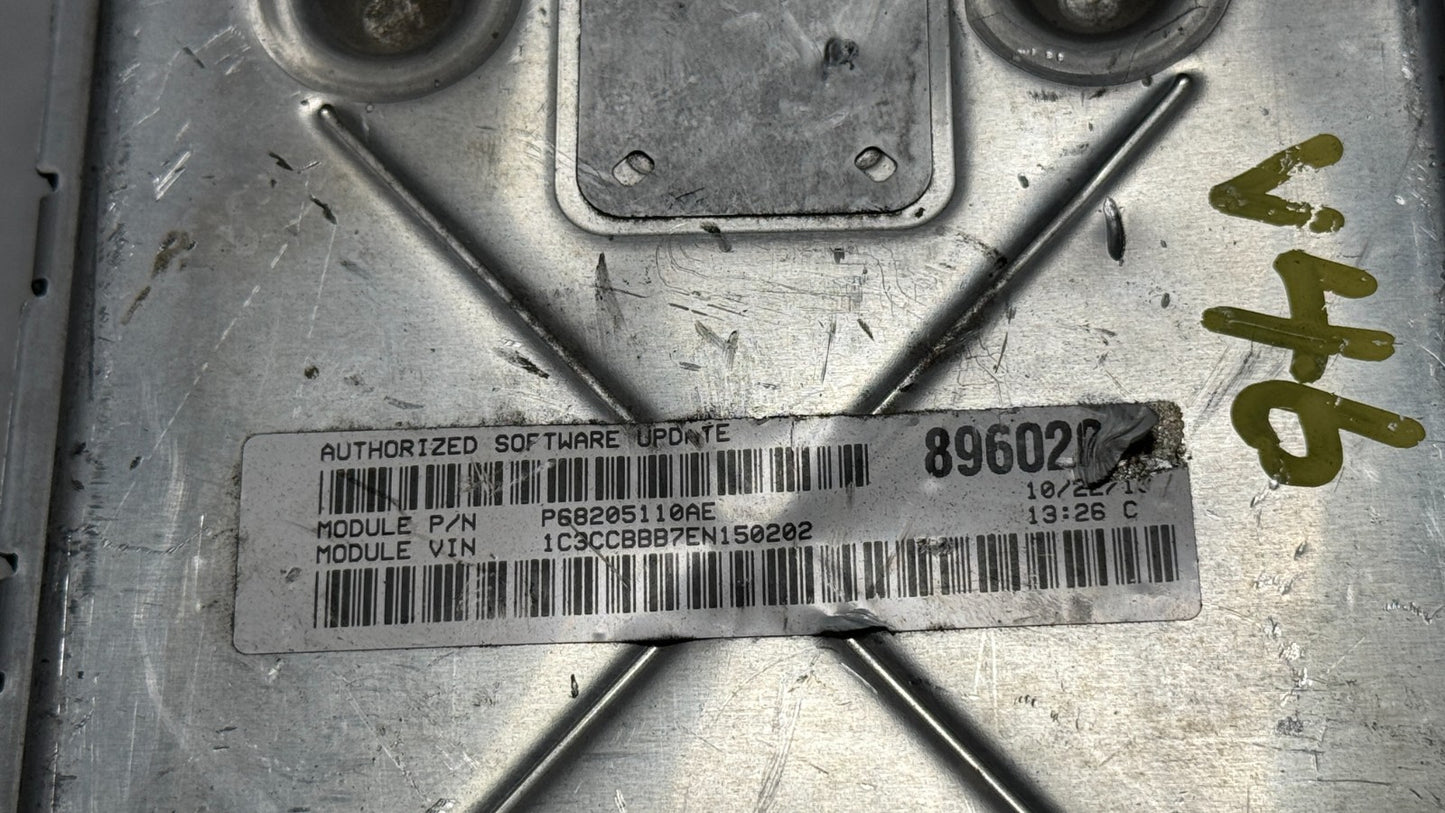 Image #5
