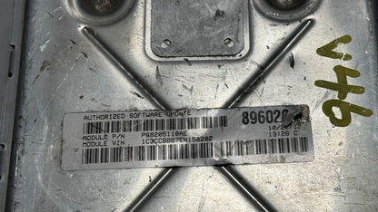 Image #5