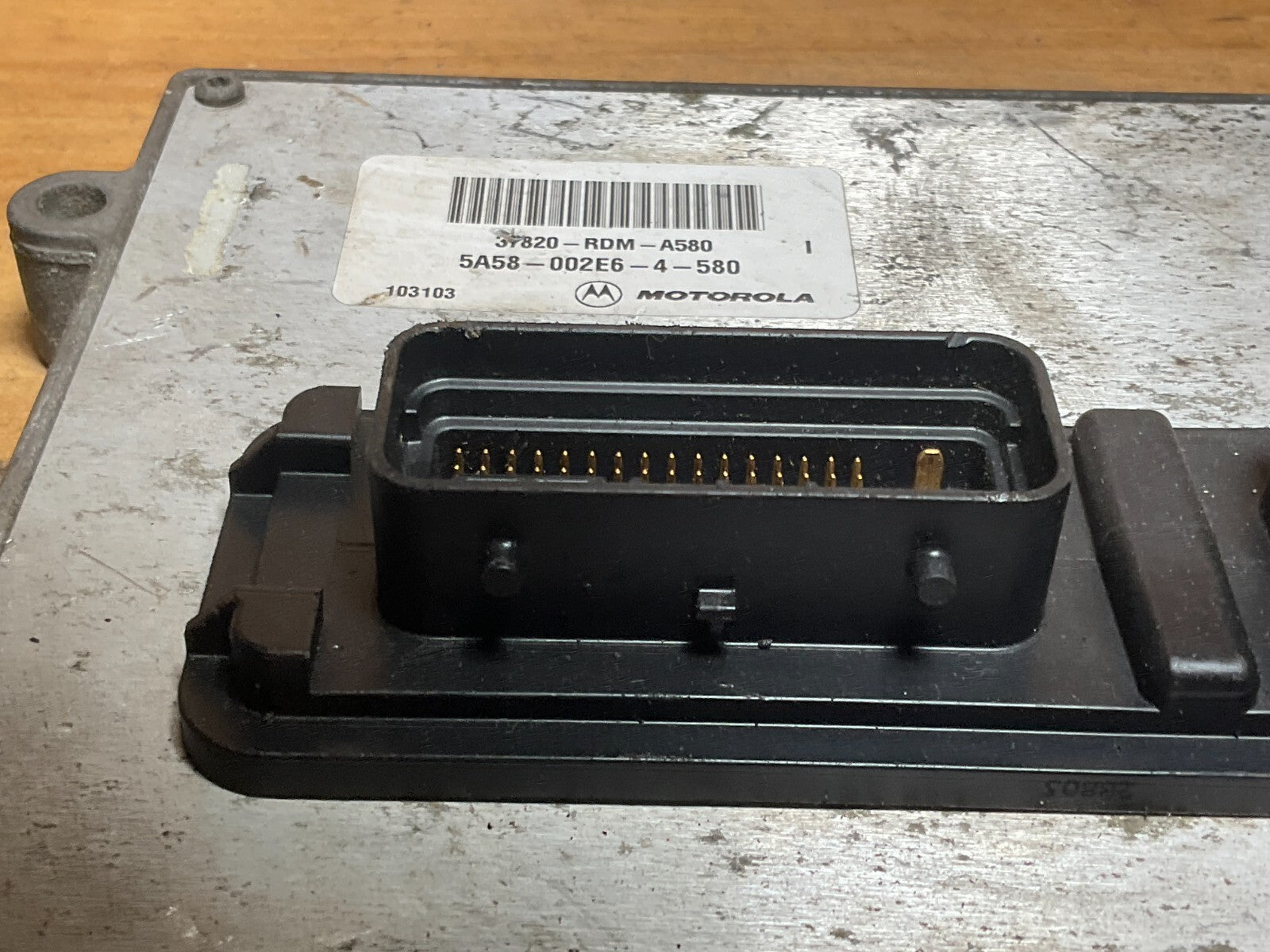 Image #4