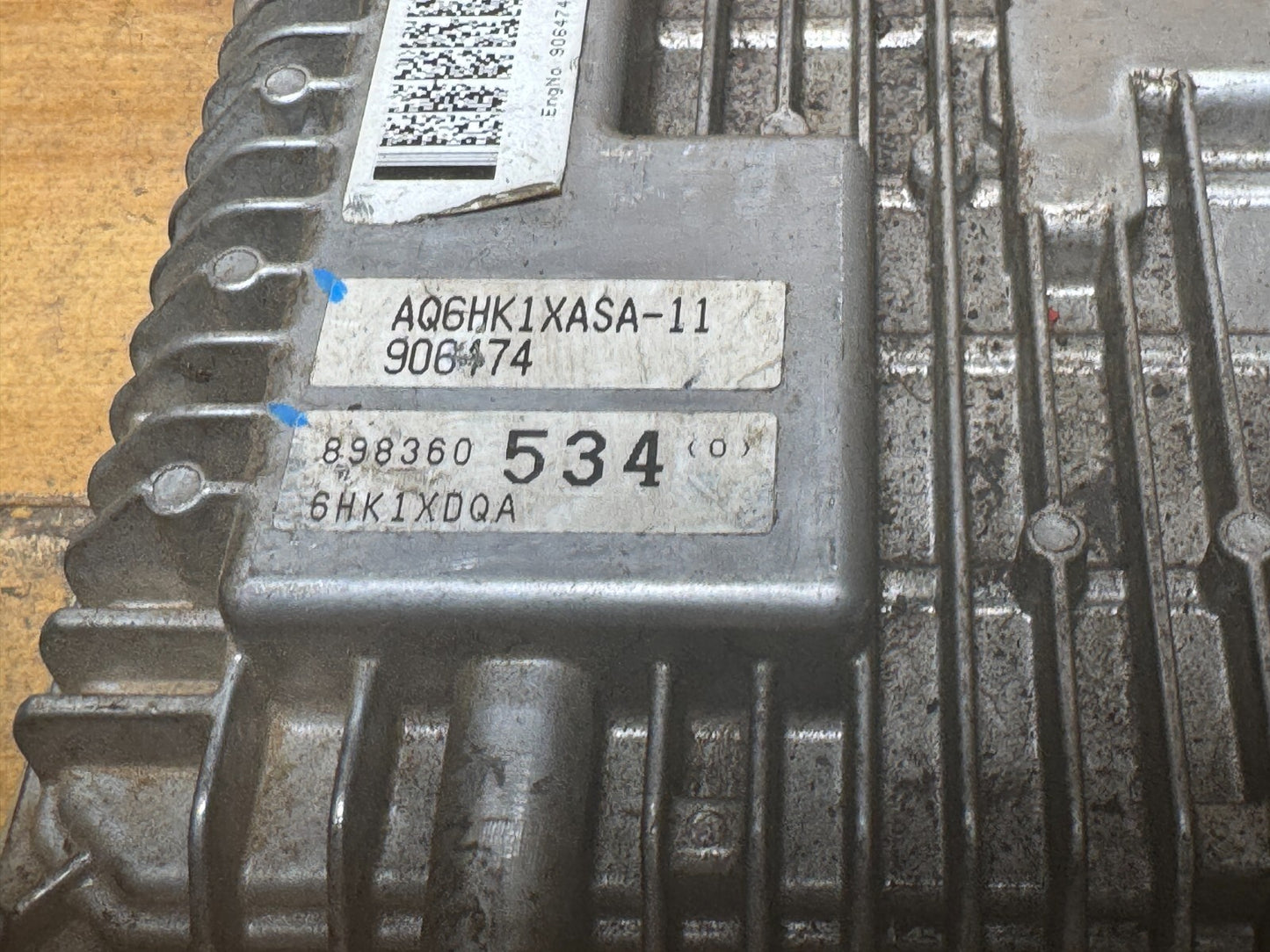 Image #3