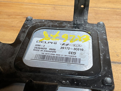Image #3