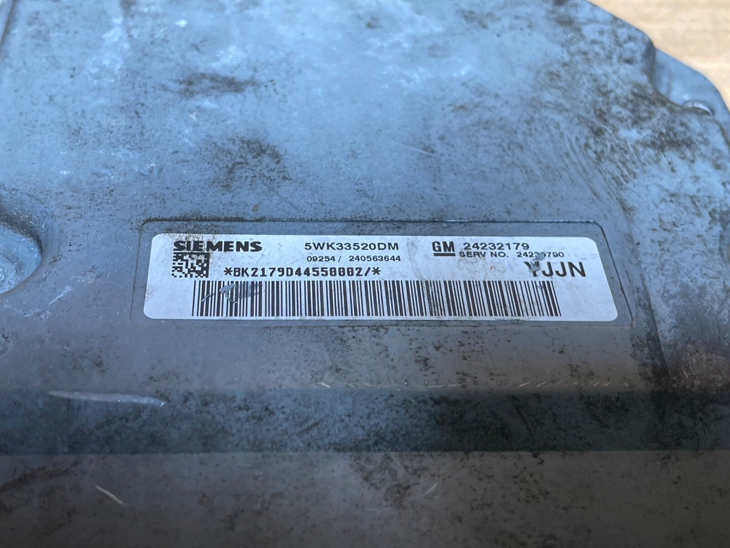 Image #4