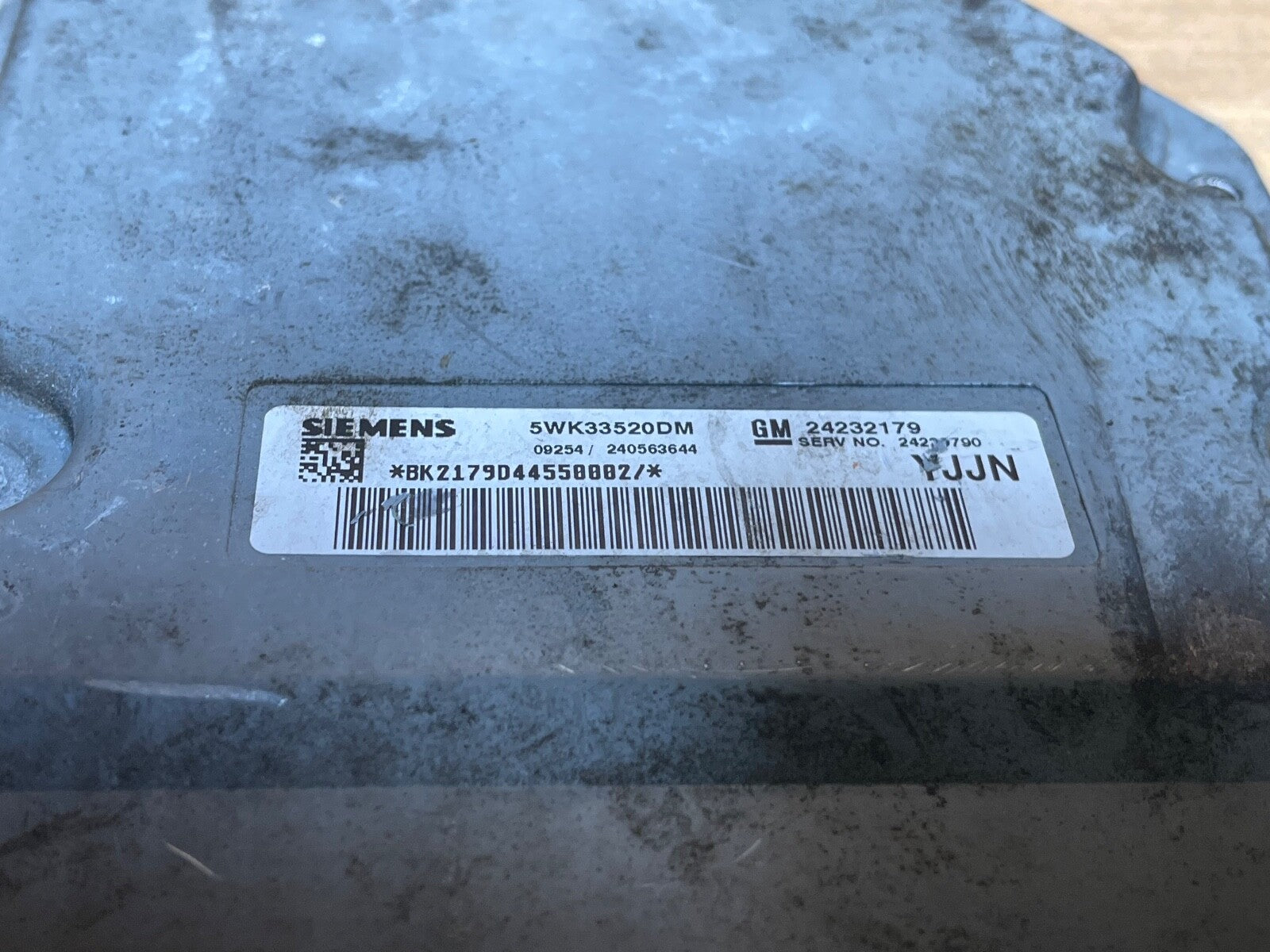 Image #4