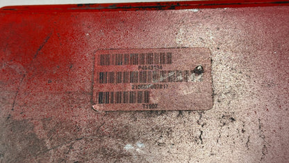 Image #7