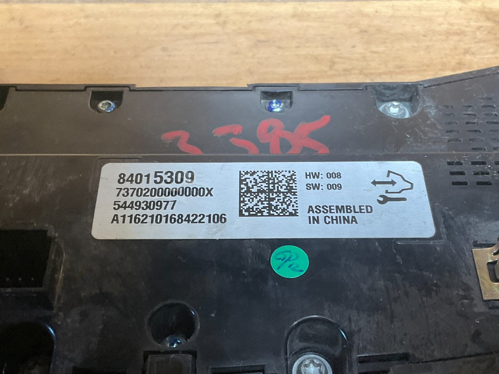 Image #5