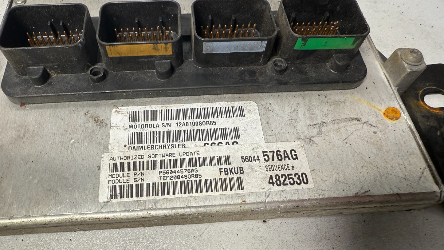 Image #4