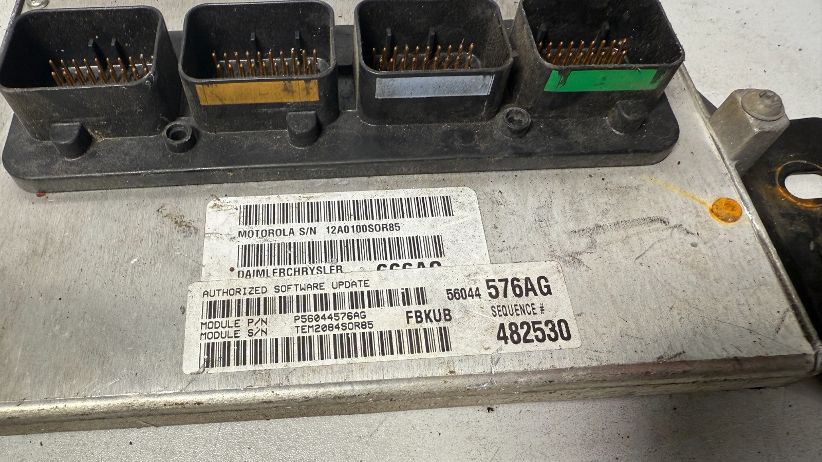 Image #4