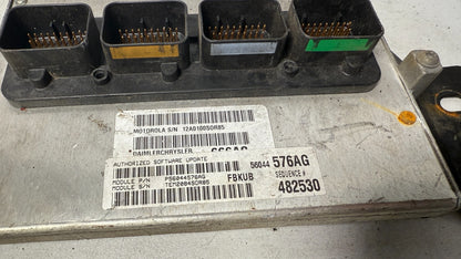 Image #4