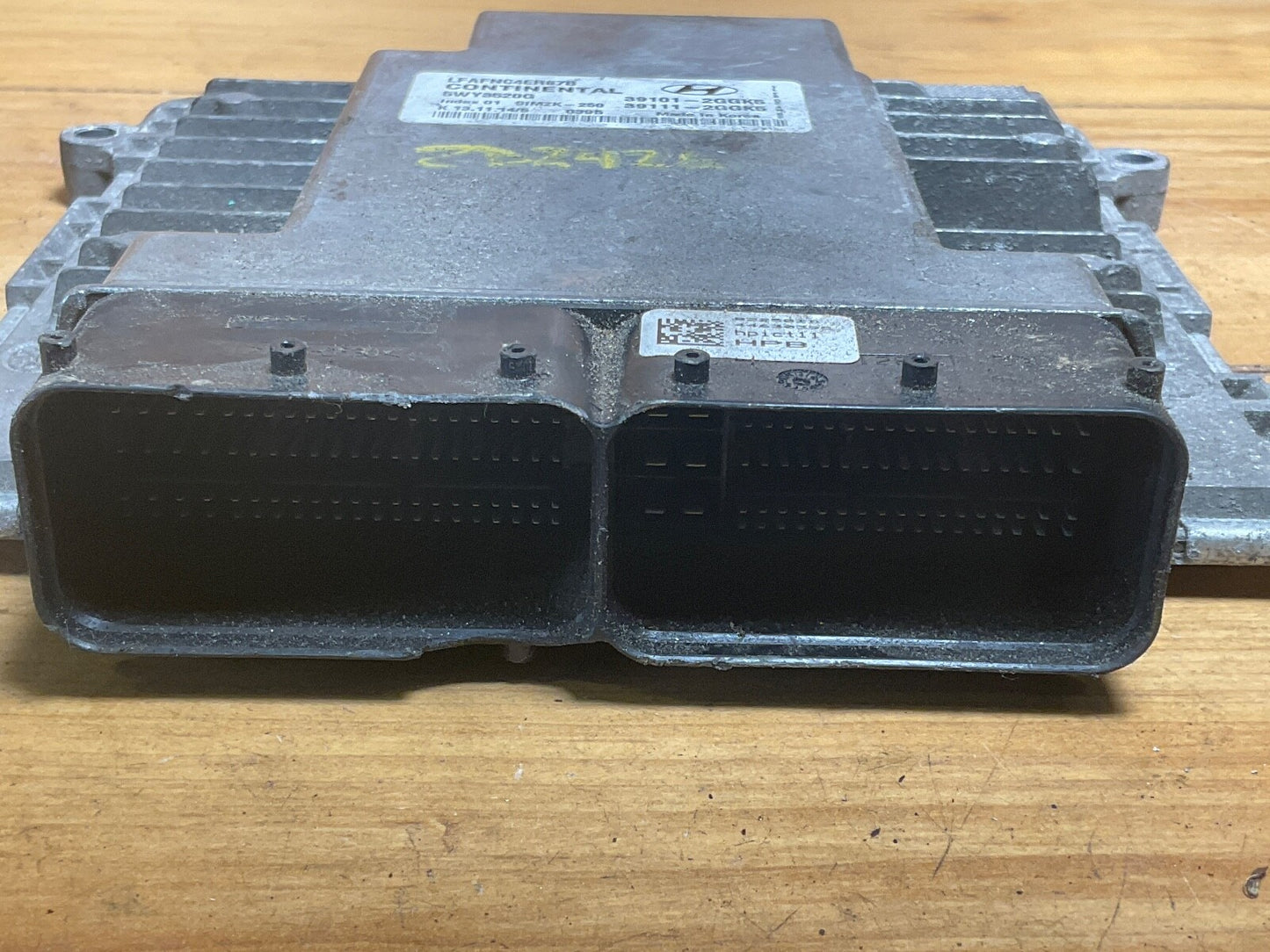 Image #4