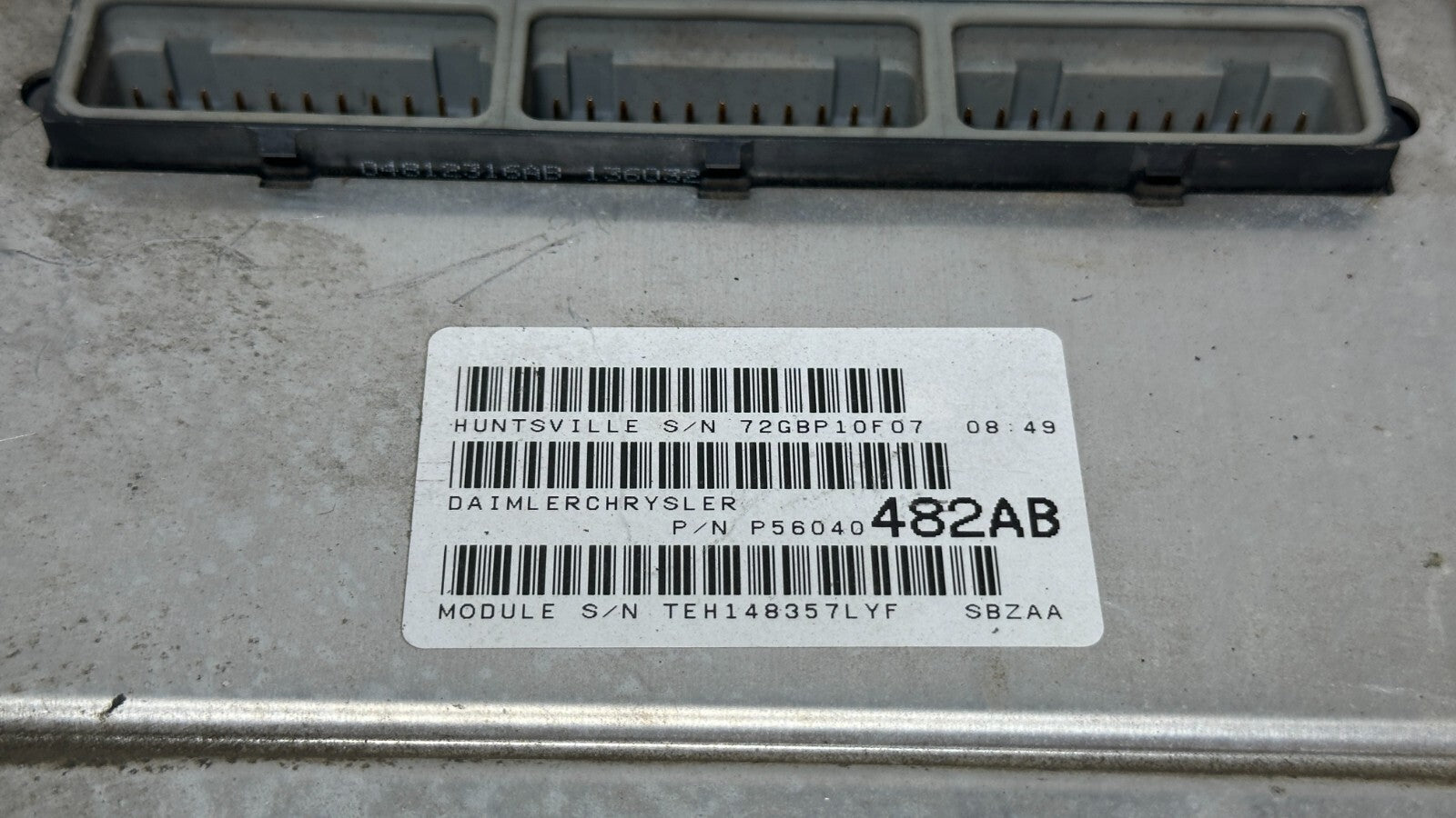 Image #2
