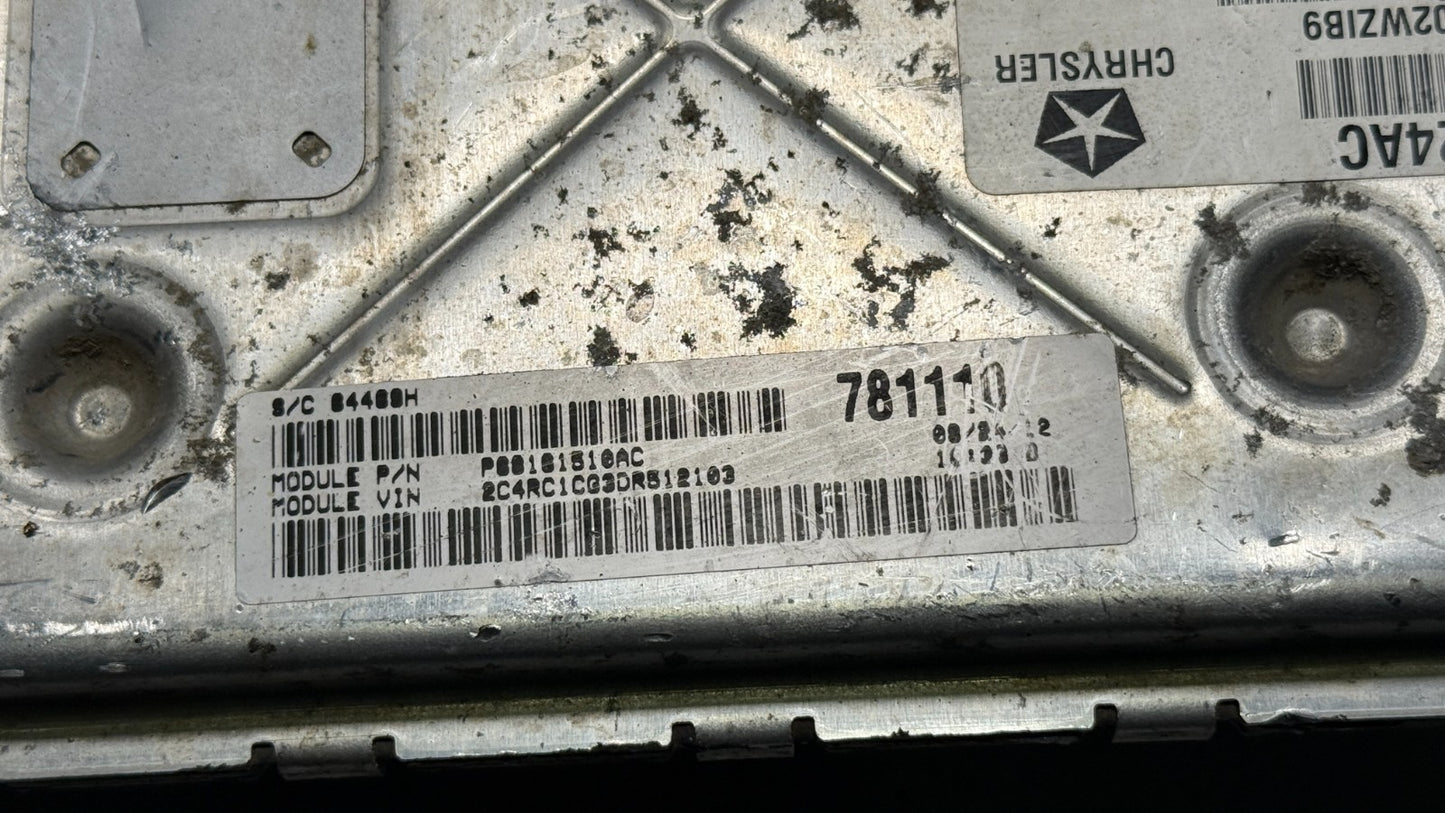 Image #5