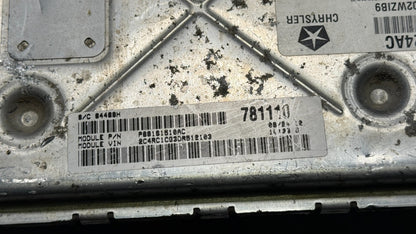 Image #5