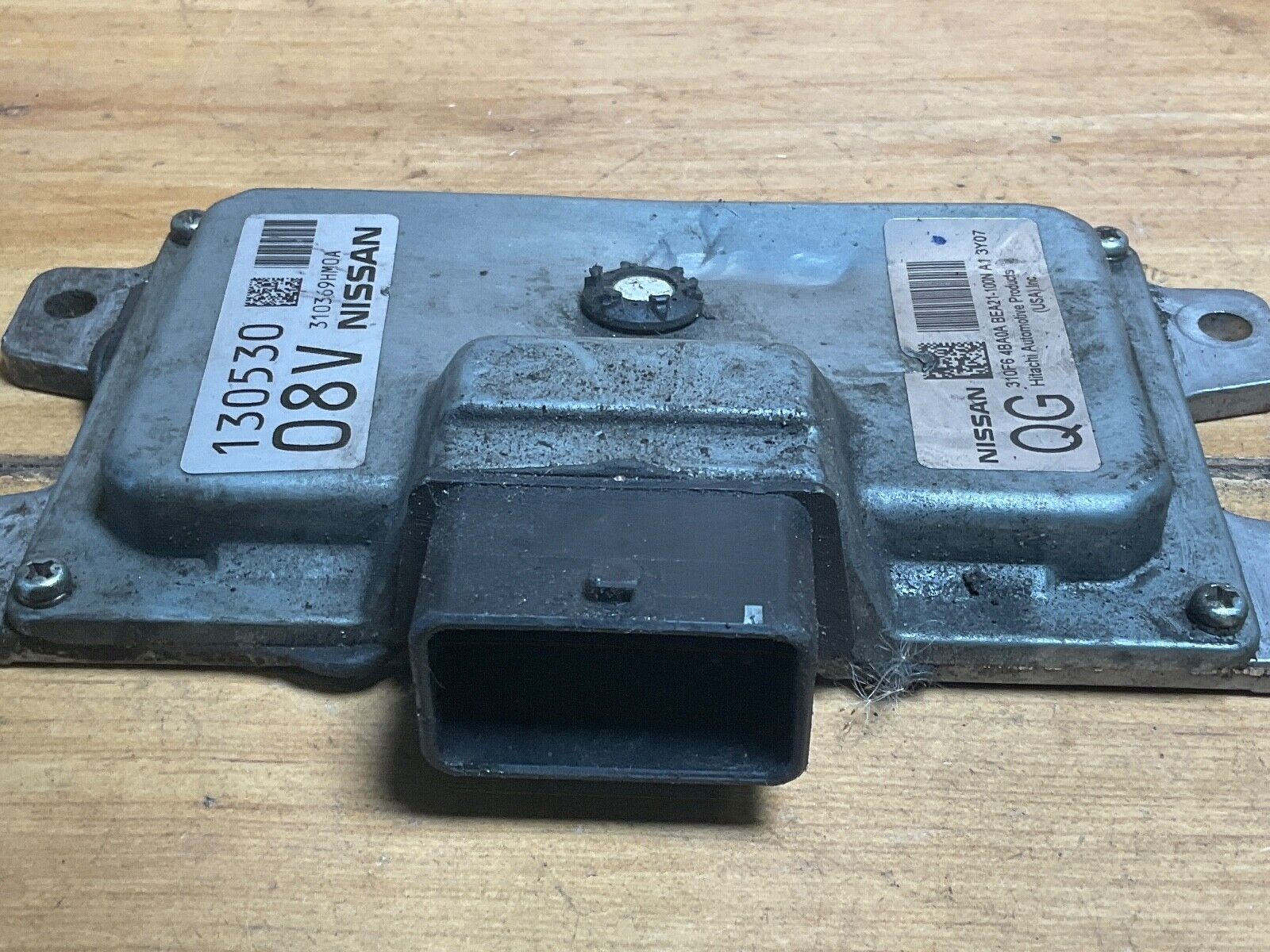 Image #3