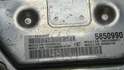 Image #5