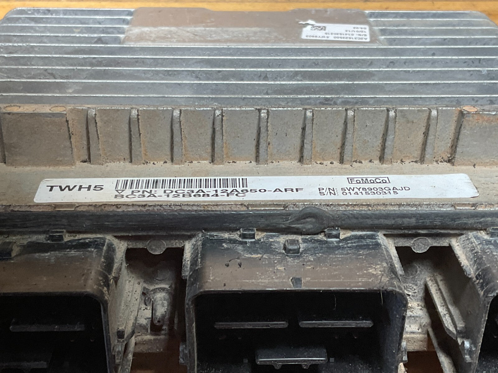 Image #2