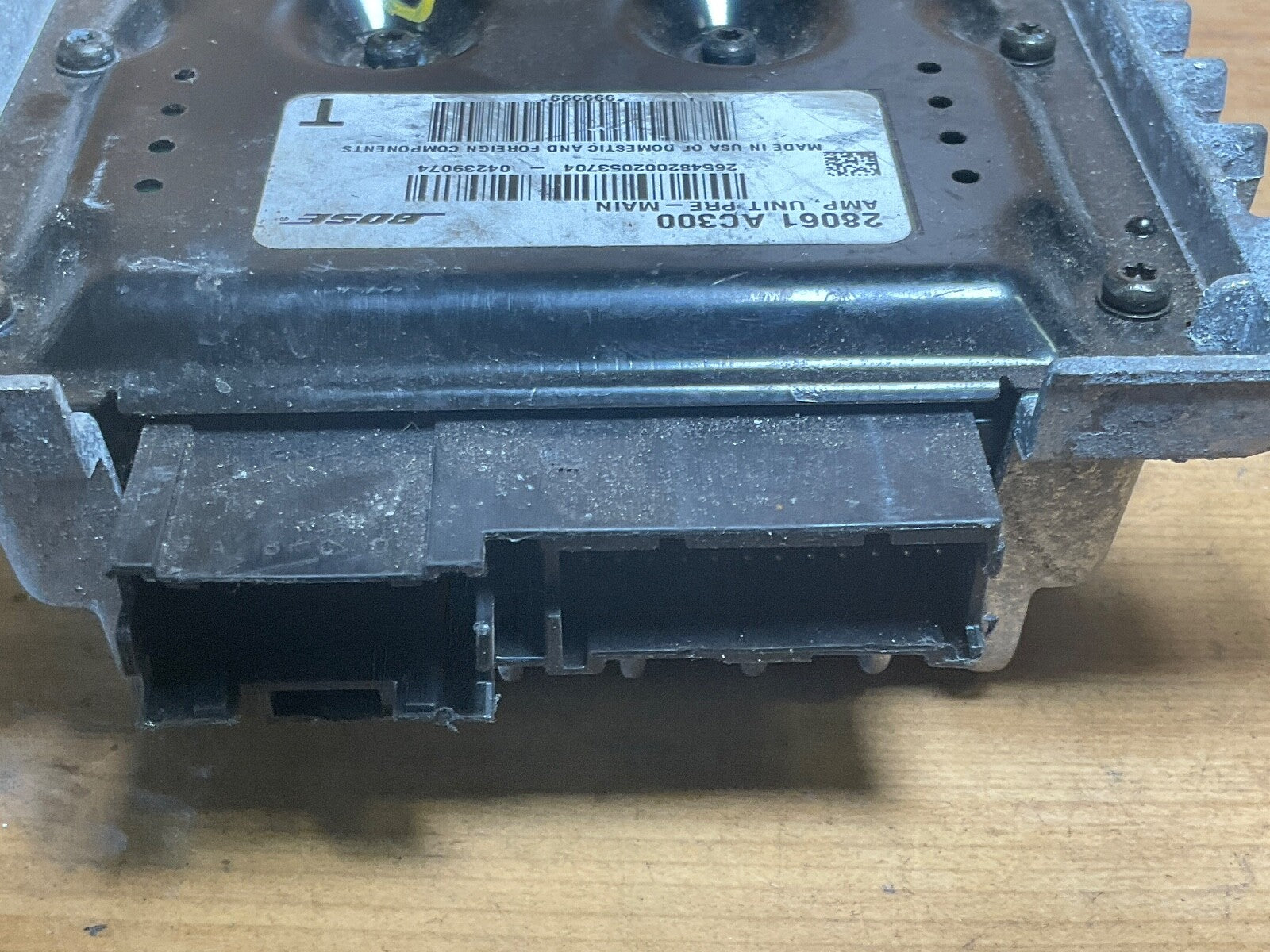 Image #4