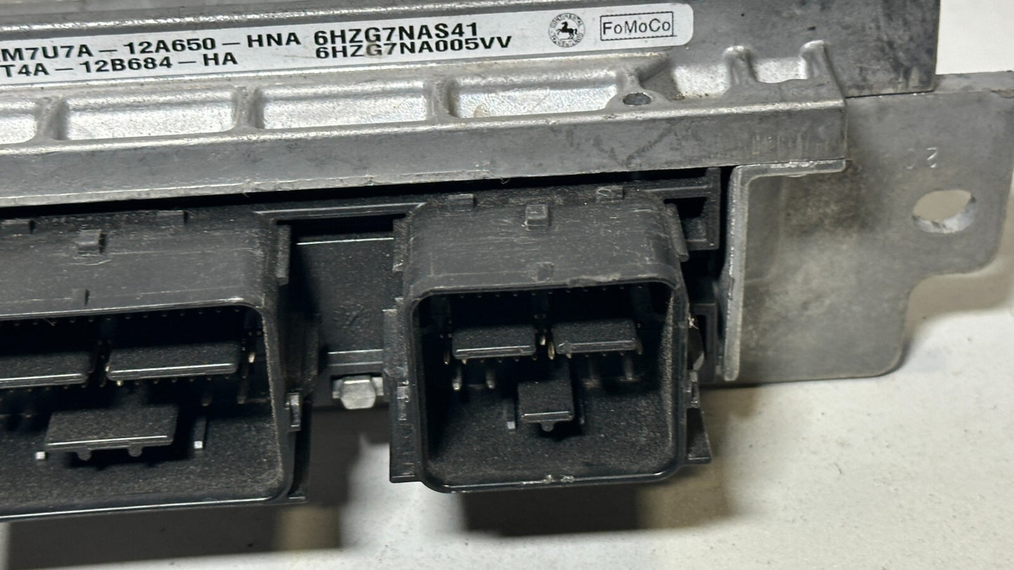 Image #5