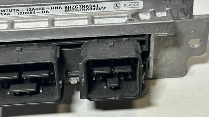 Image #5