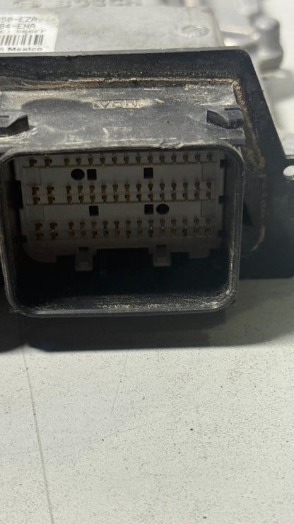 Image #5
