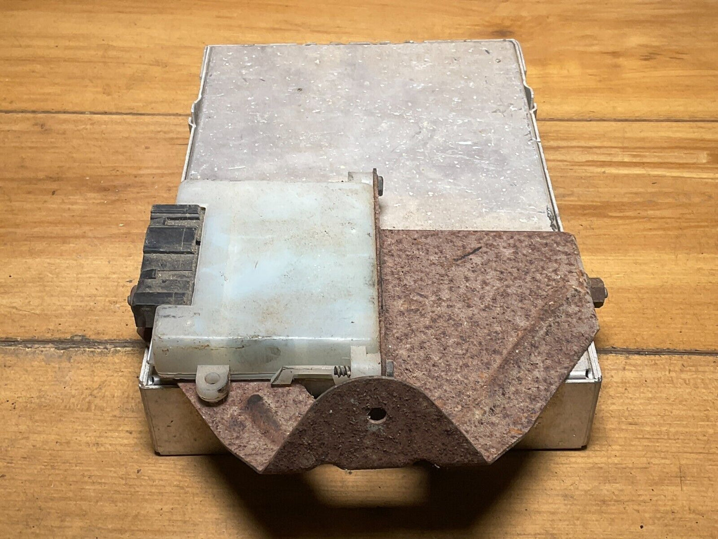 Image #5