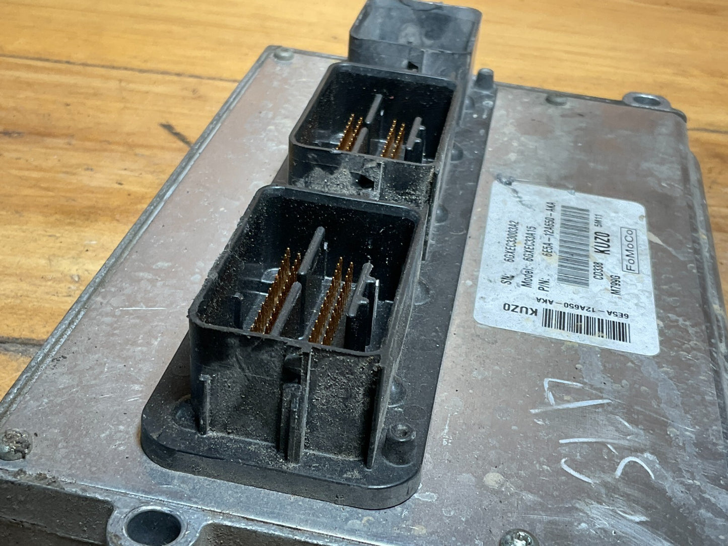 Image #4