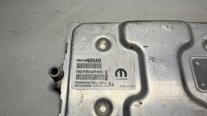 Image #5