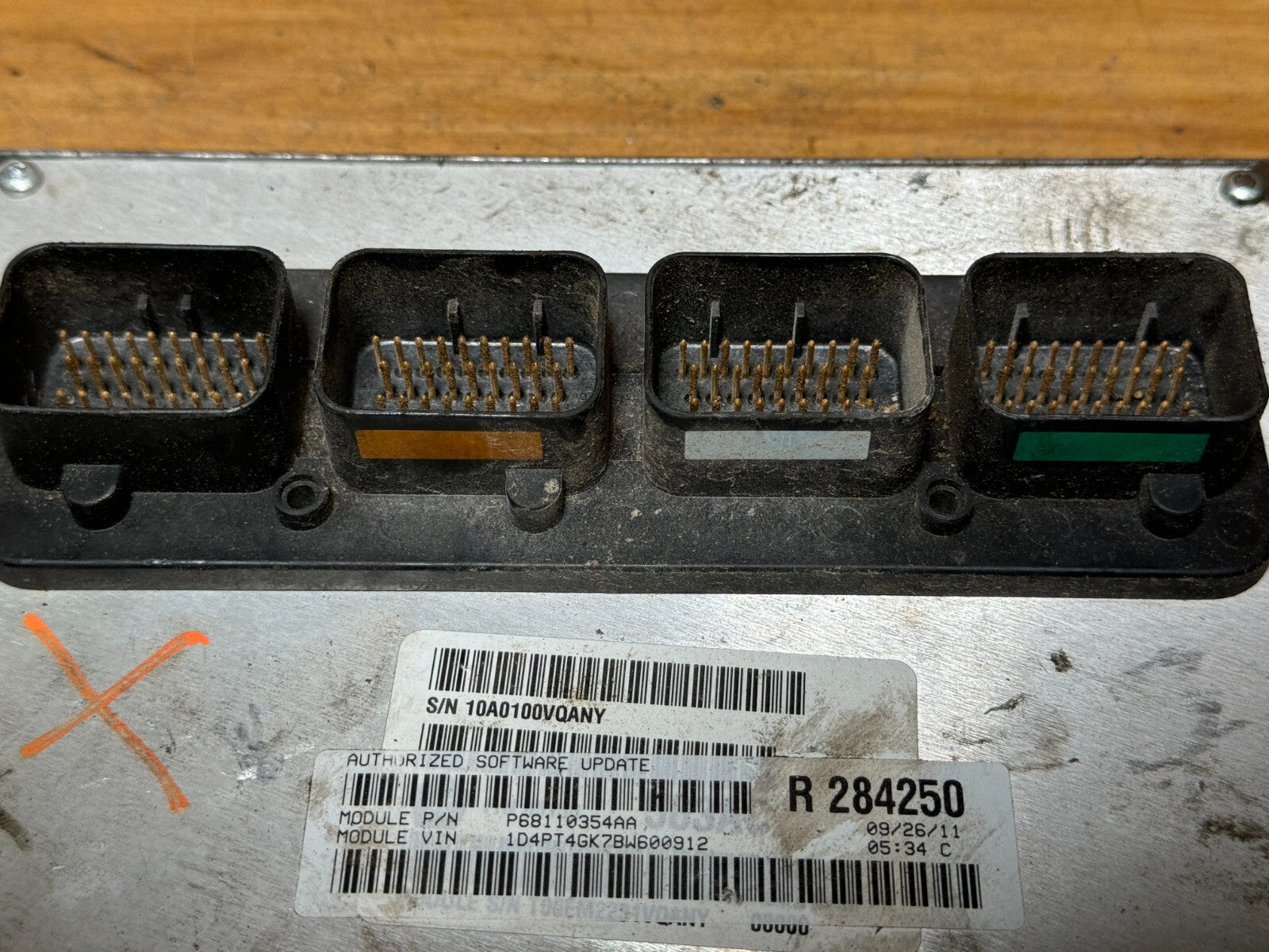Image #3