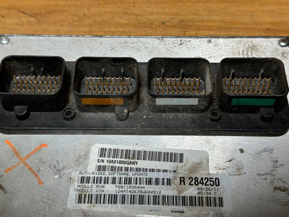 Image #3