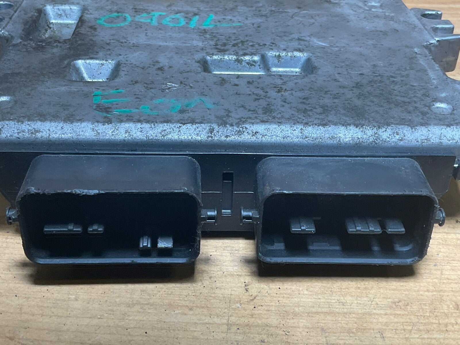 Image #2