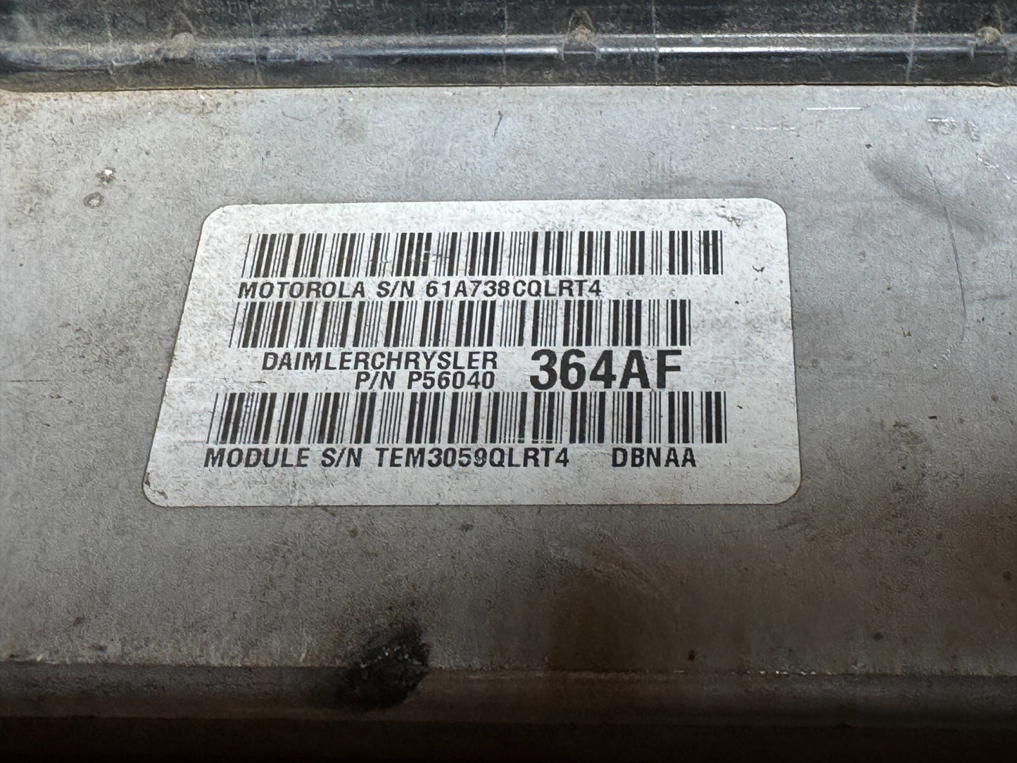 Image #2
