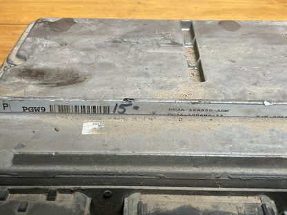 Image #6