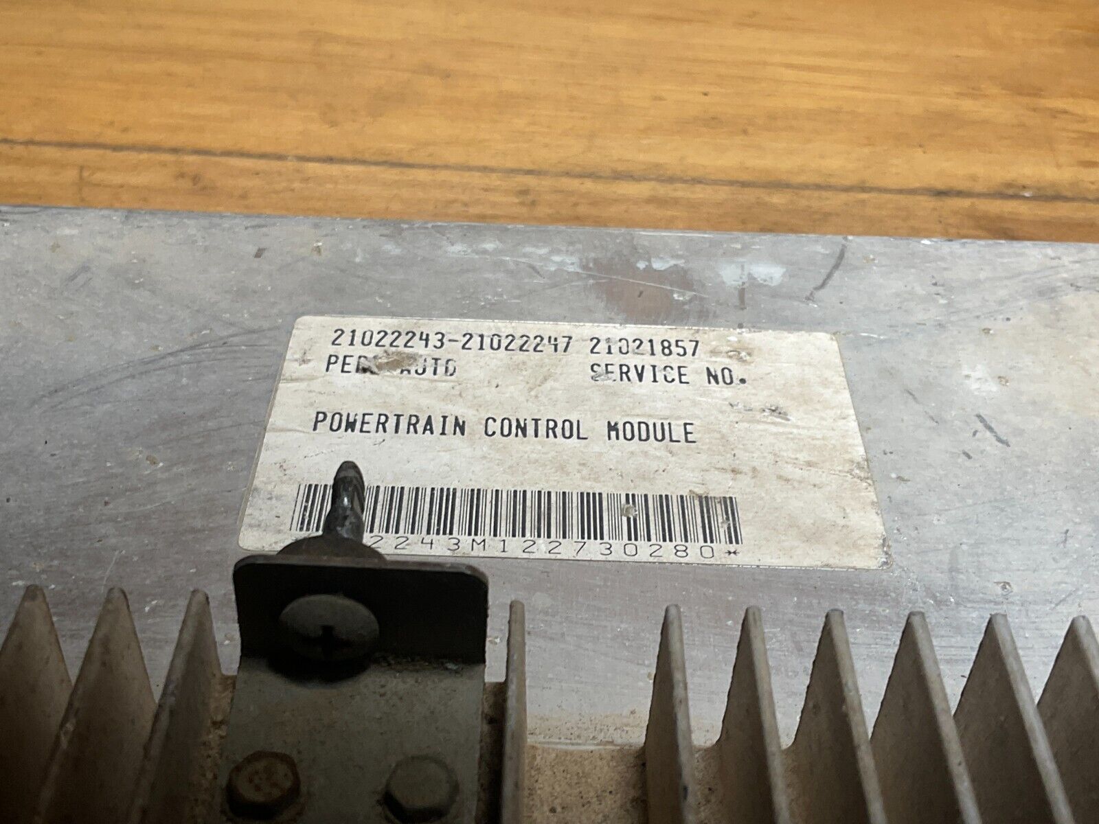 Image #4
