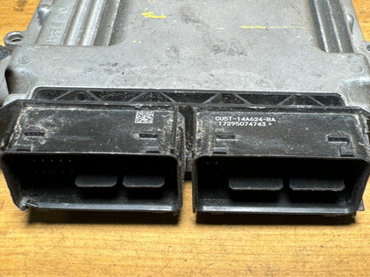 Image #3