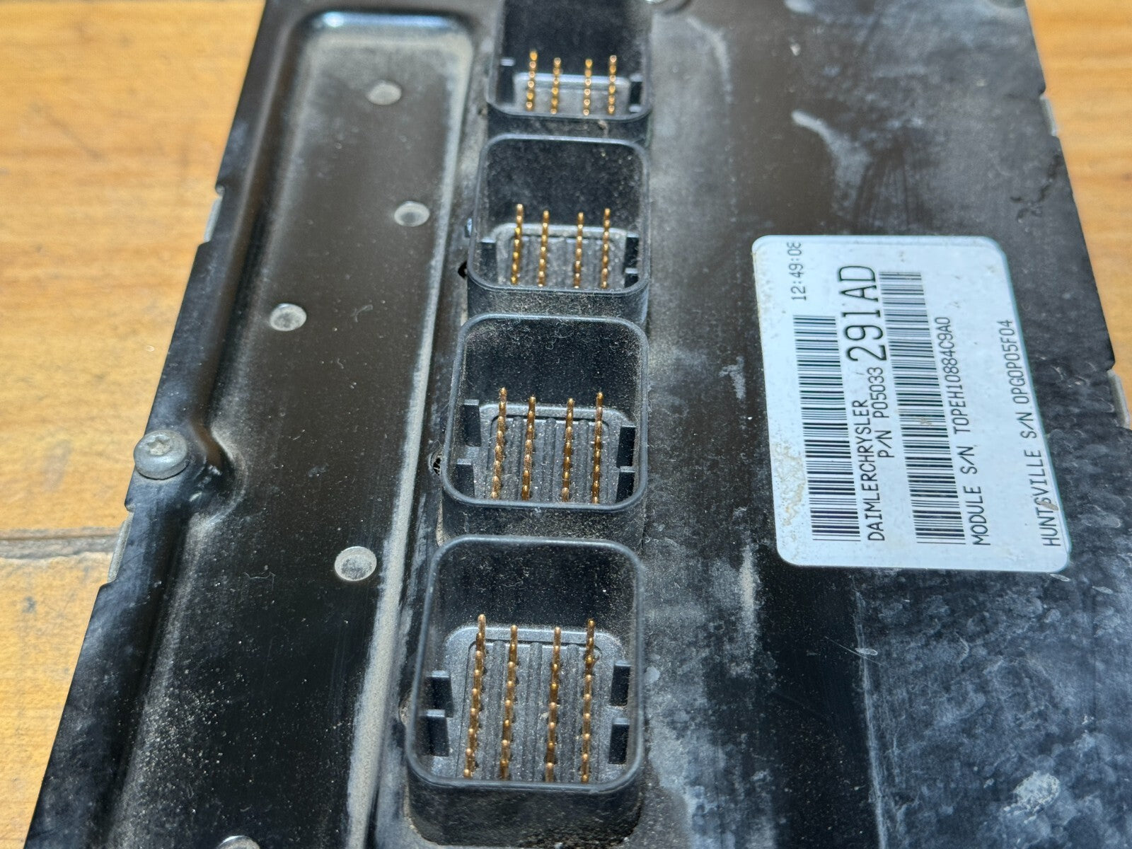 Image #4