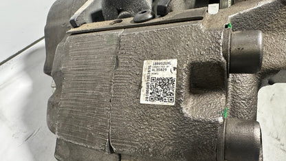 Image #7
