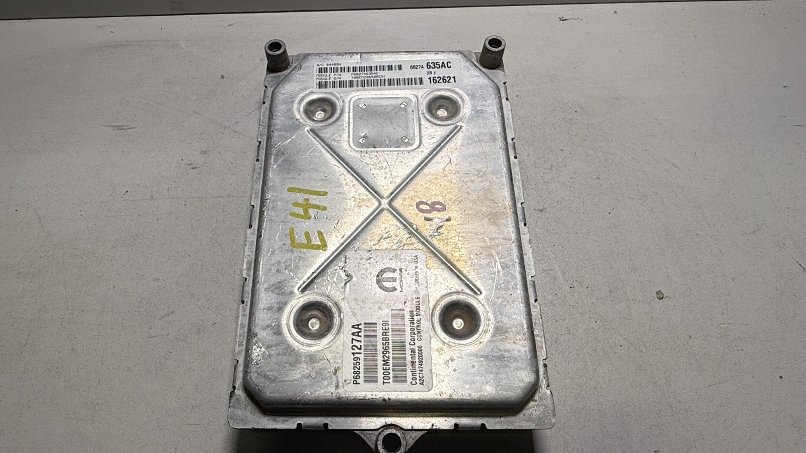 Image #4