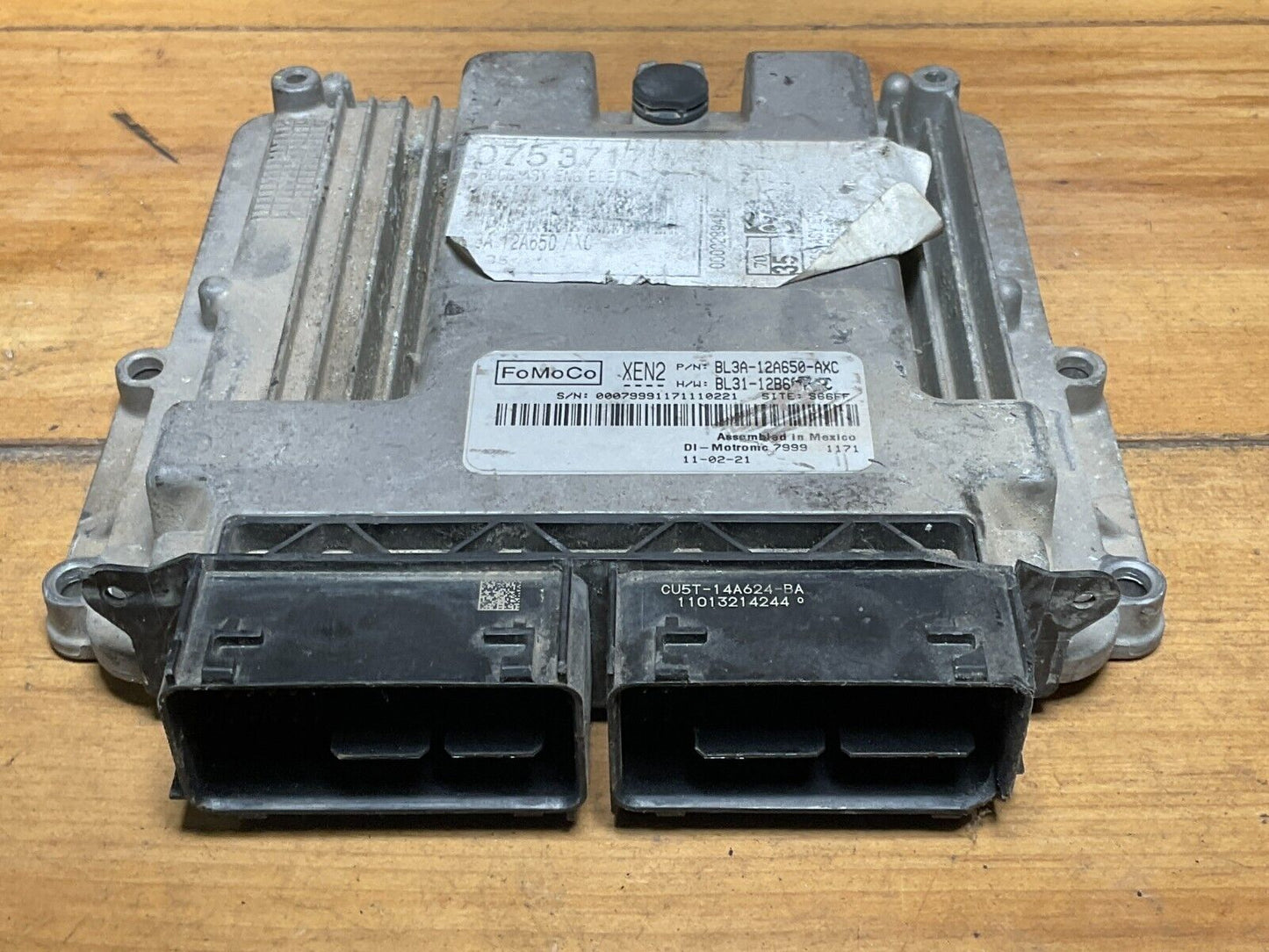 Image #1