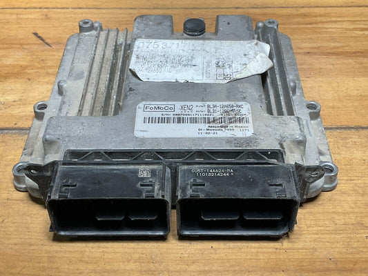 Image #1