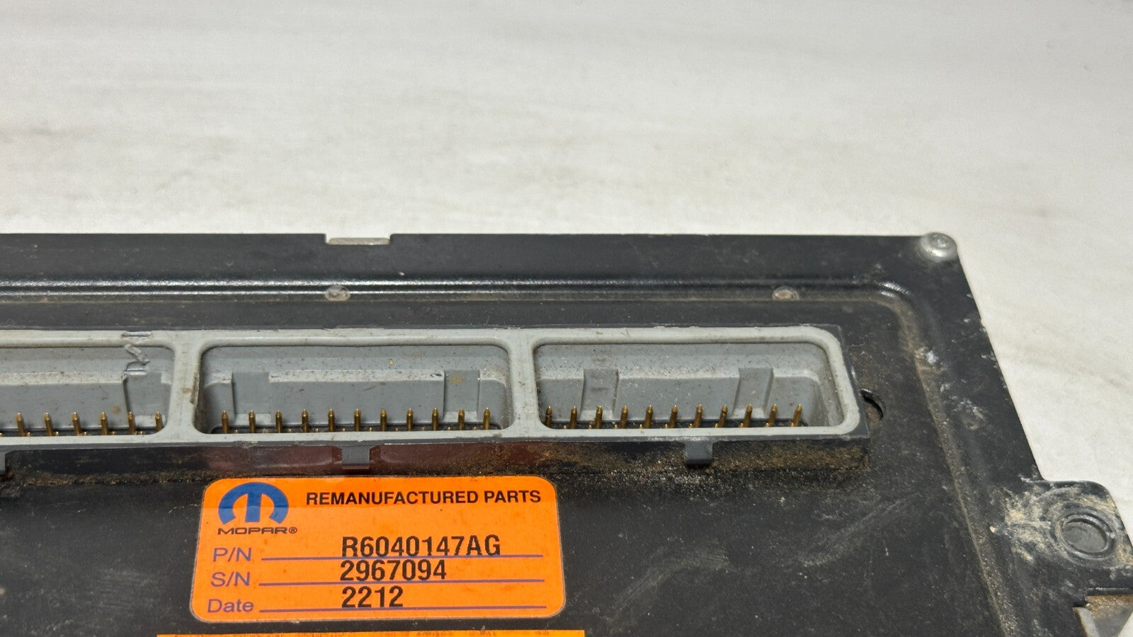 Image #3