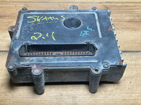 Image #1