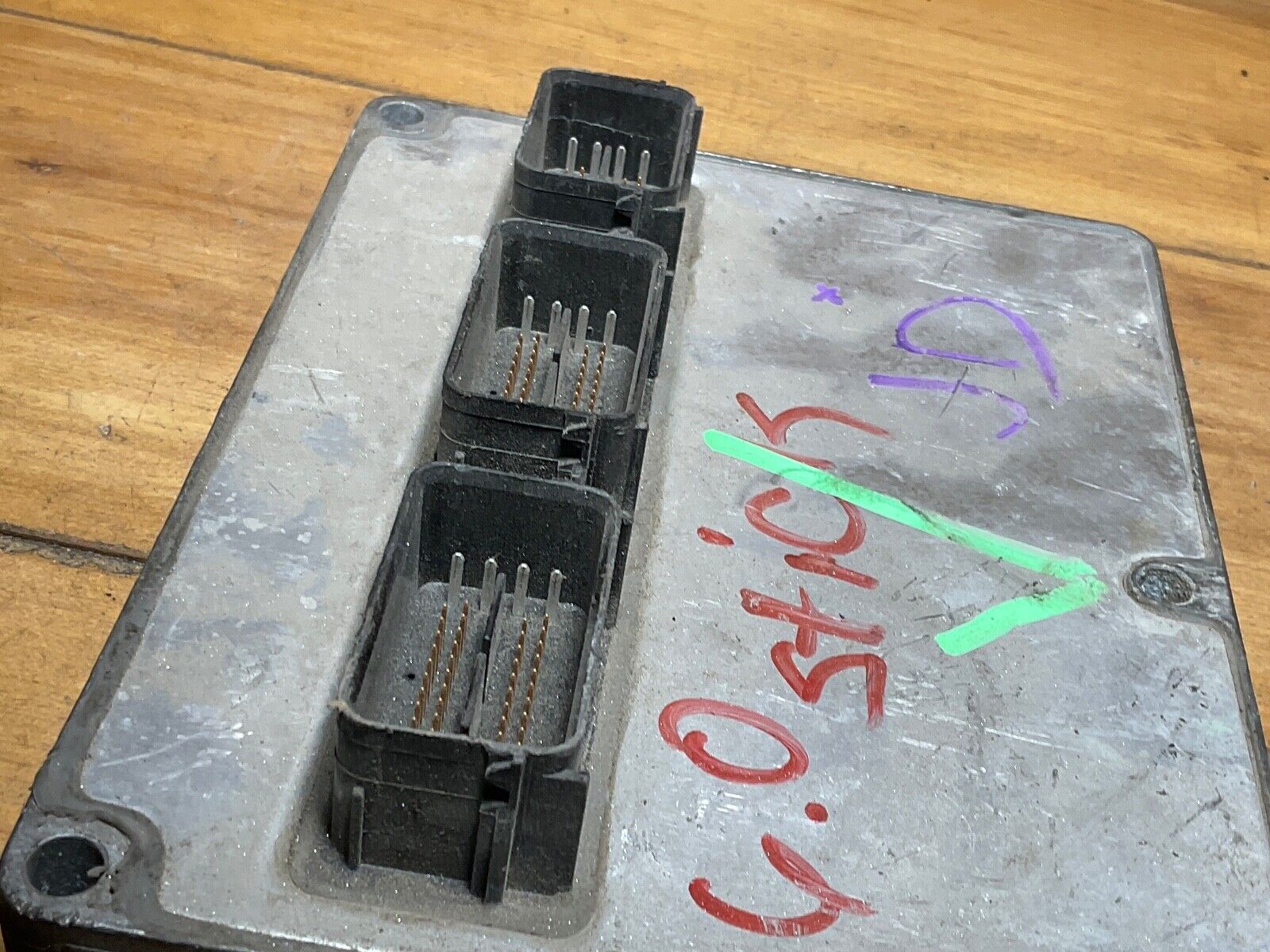 Image #3