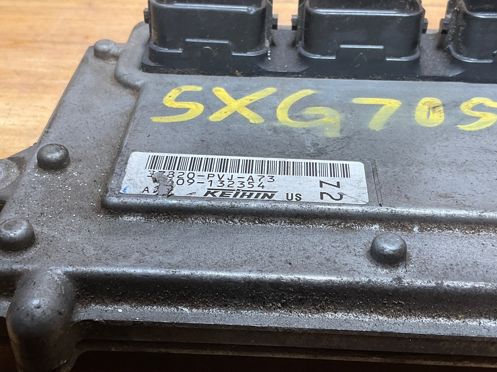 Image #2