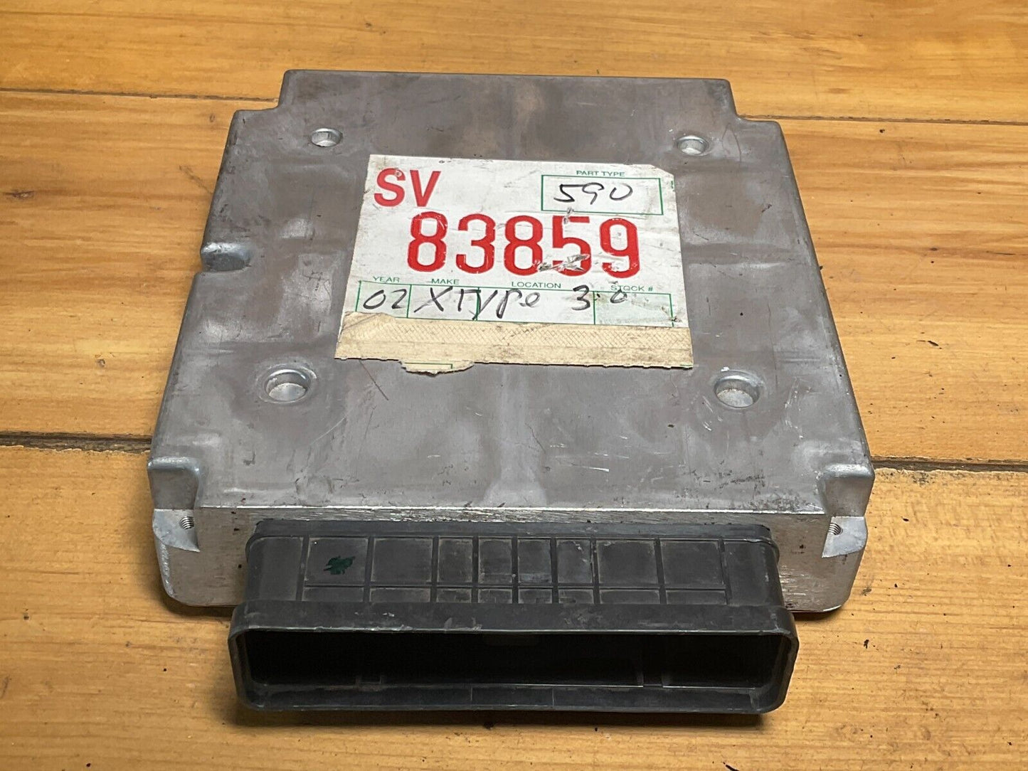 Image #1