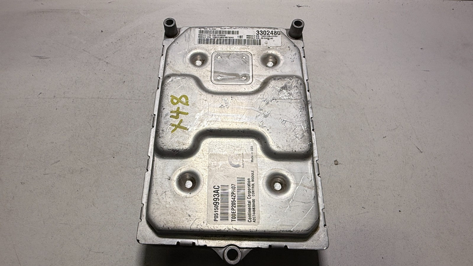 Image #4