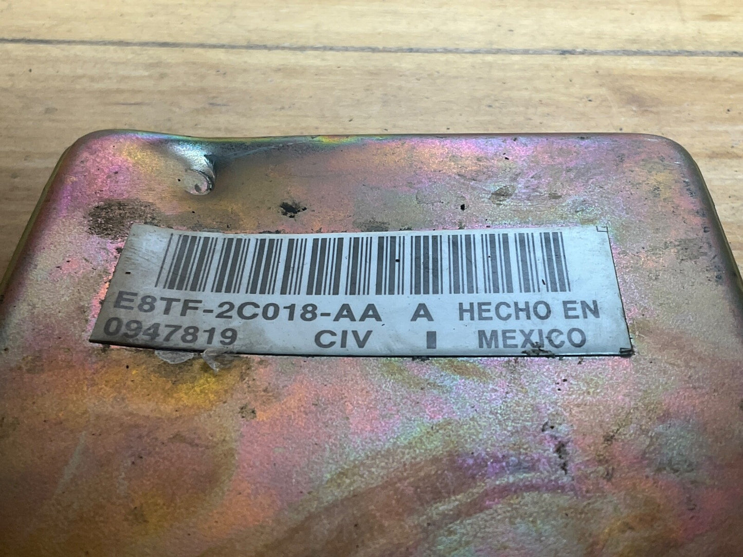 Image #2