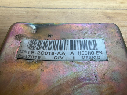 Image #2