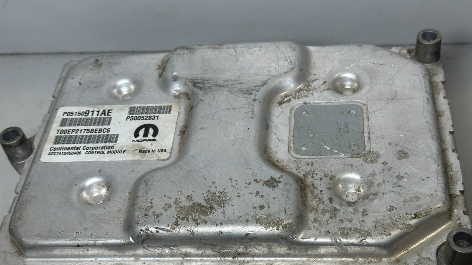 Image #4