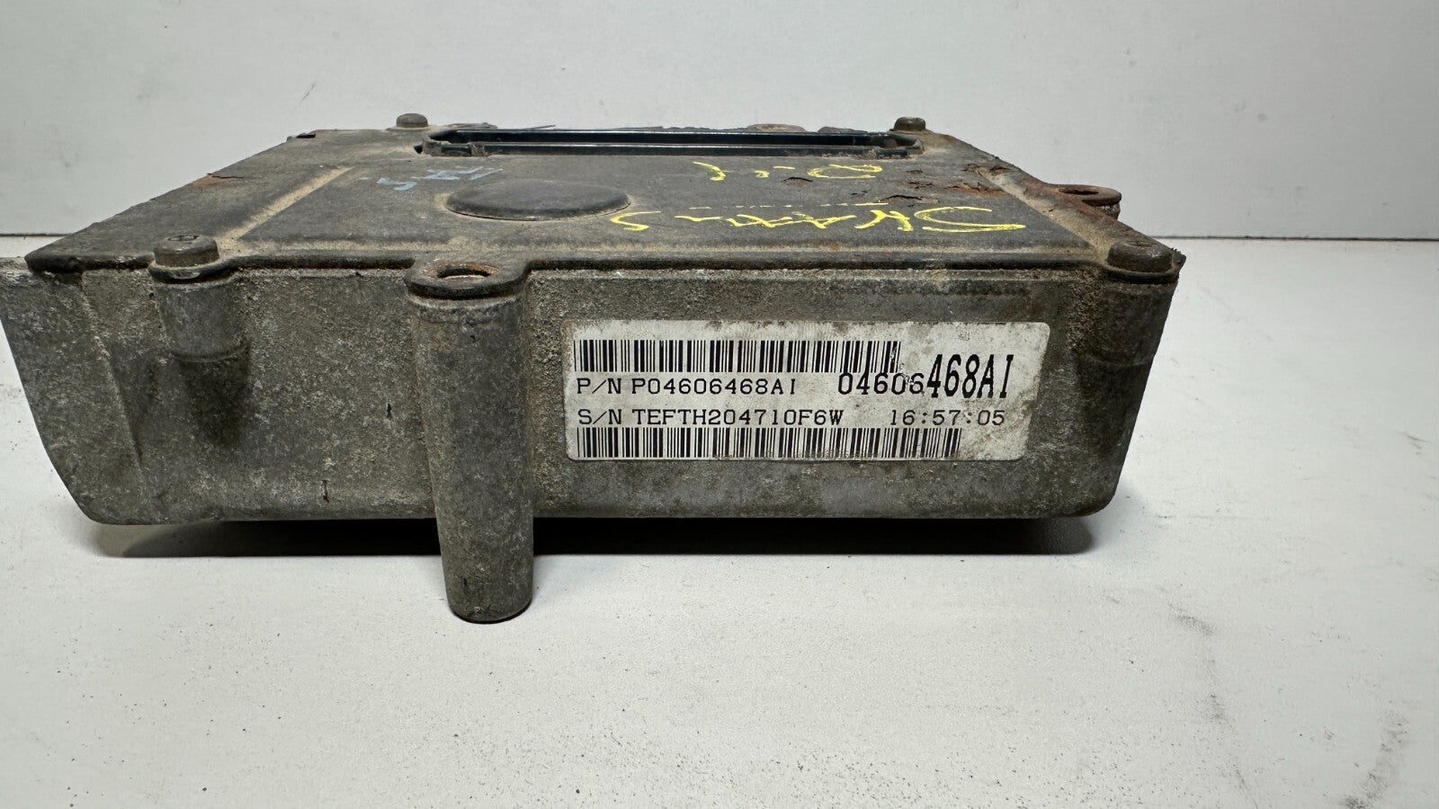 Image #2