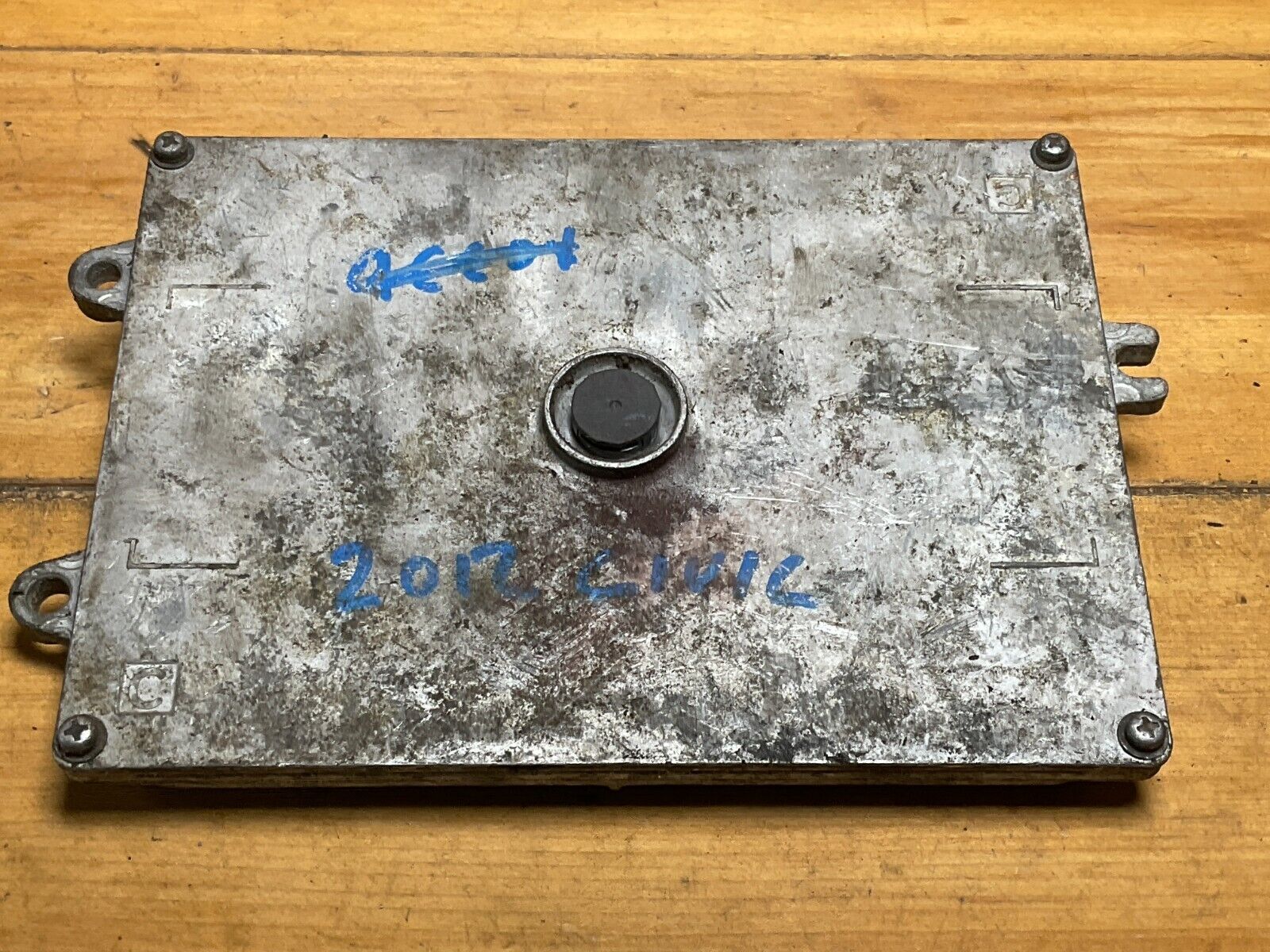 Image #2
